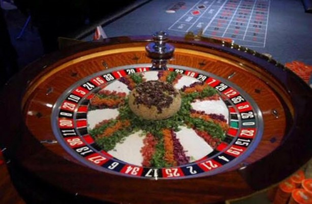 Foto - Gülen konuştu sosyal medya yıkıldı!