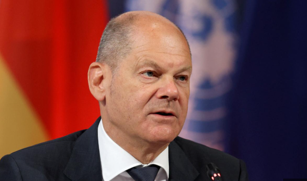 Foto - Gülen'in ölümünün ardından Fetö’ye en büyük darbe! Almanya yapılanması böyle çöktü