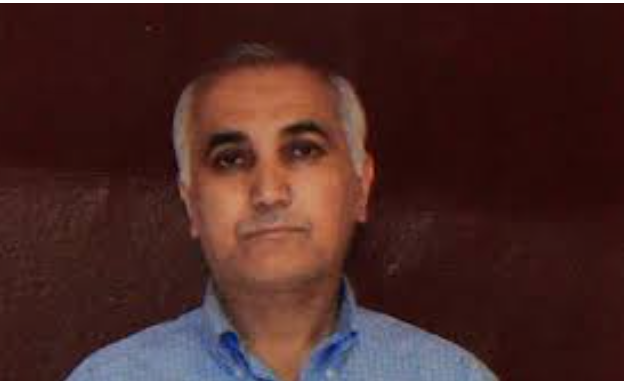 Foto - Gülen'in ölümünün ardından Fetö’ye en büyük darbe! Almanya yapılanması böyle çöktü