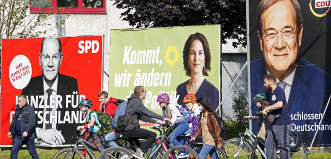 Foto - Gülen'in ölümünün ardından Fetö’ye en büyük darbe! Almanya yapılanması böyle çöktü