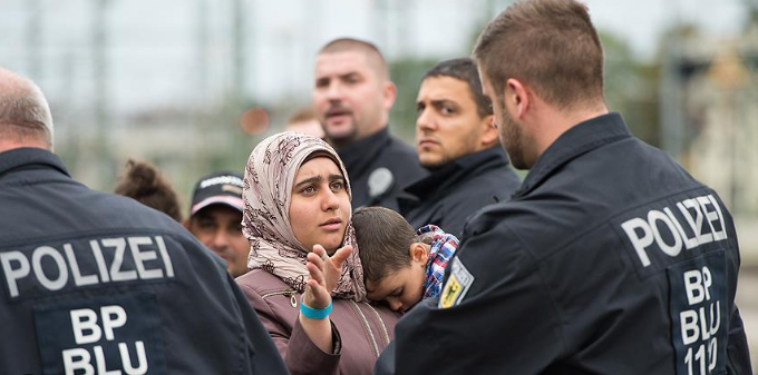 Foto - Gülen'in ölümünün ardından Fetö’ye en büyük darbe! Almanya yapılanması böyle çöktü