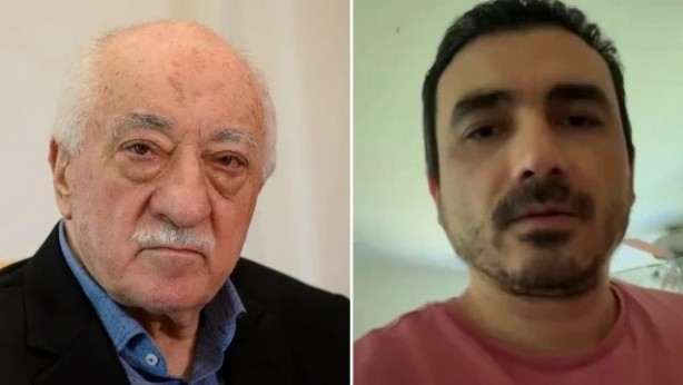 Gülen'in yeğeninin itirafları ortalığı iyice karıştırdı: FETÖ içinde çatlak büyüyor!