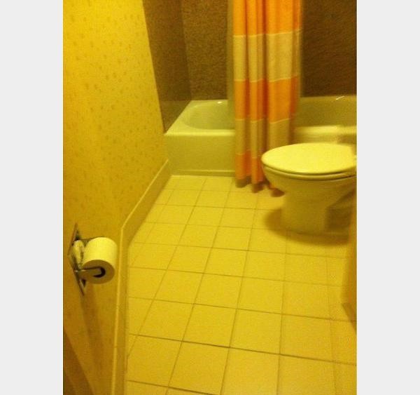 Foto - Güler misin ağlar mısın...