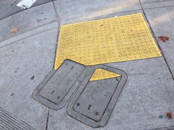 Foto - Güler misin ağlar mısın...