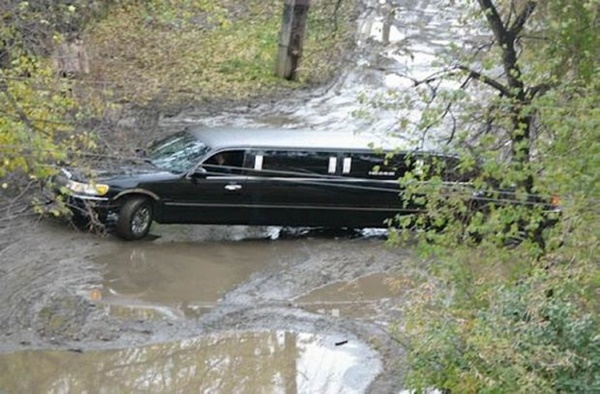 Foto - Güler misin ağlar mısın...