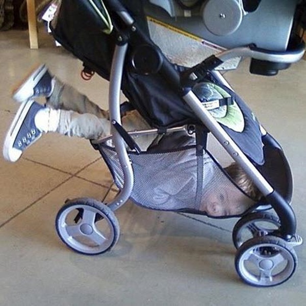 Foto - Güler misin ağlar mısın...