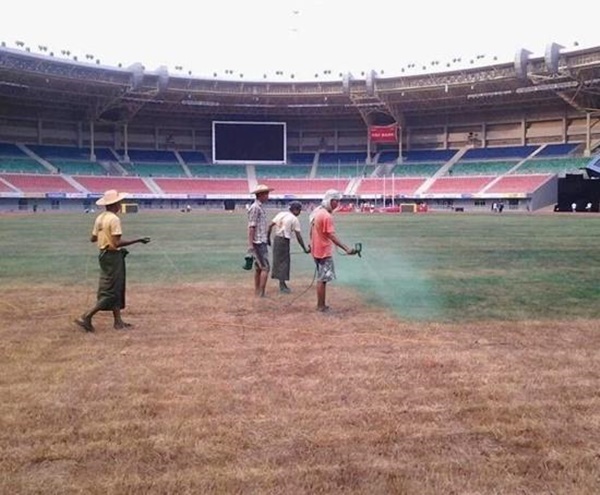 Foto - Güler misin ağlar mısın...