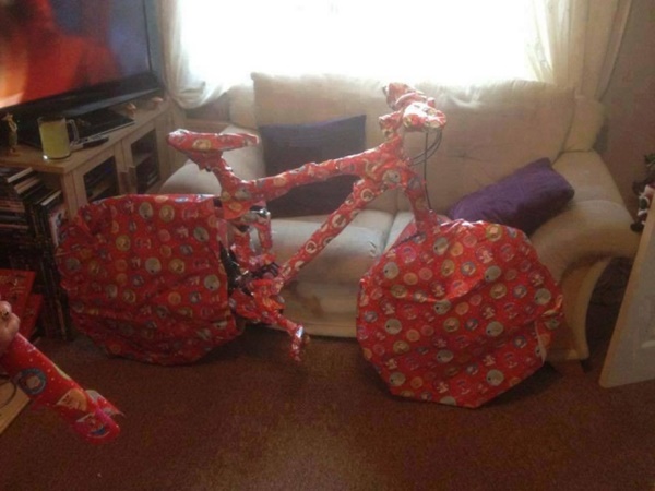 Foto - Güler misin ağlar mısın...