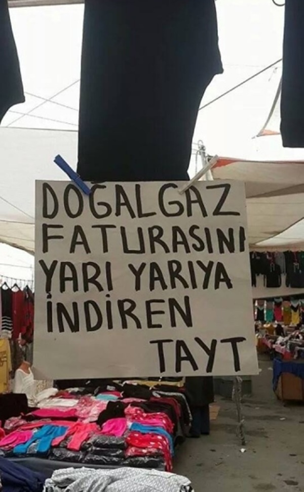 Foto - Güler misin ağlar mısın...