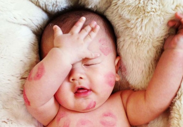 Foto - Güler misin ağlar mısın...