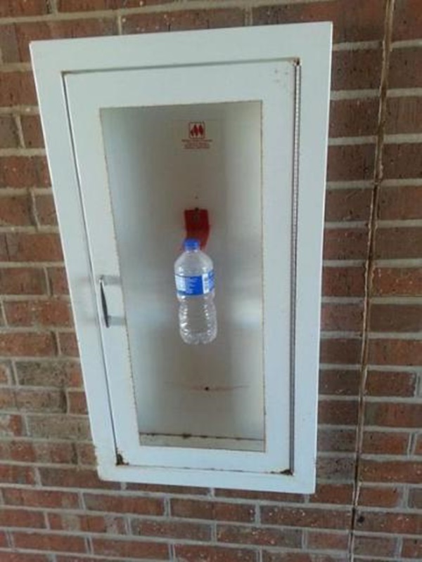 Foto - Güler misin ağlar mısın...