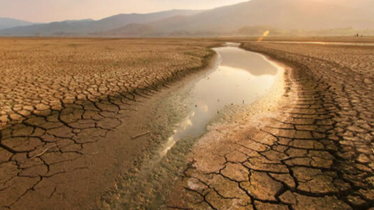 Foto - Güler Sabancı'dan Türkiye'yi tedirgin eden uyarı: Bravo devam, en önemli konumuz