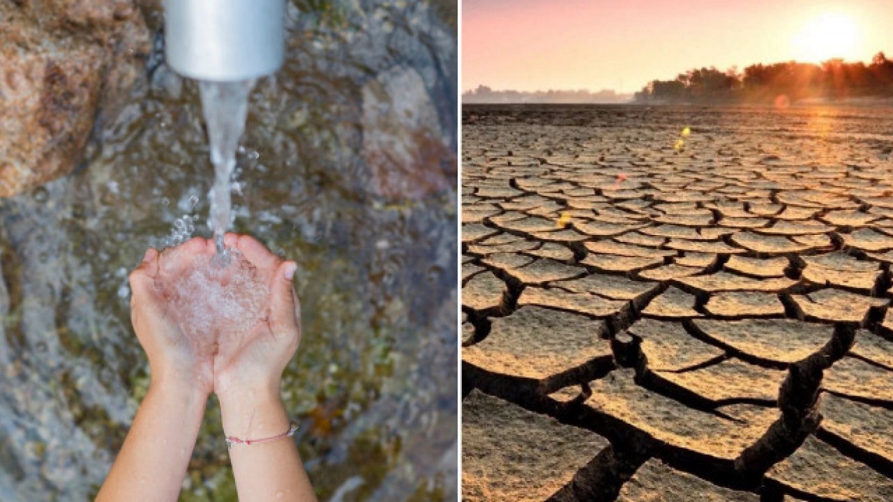 Foto - Güler Sabancı'dan Türkiye'yi tedirgin eden uyarı: Bravo devam, en önemli konumuz
