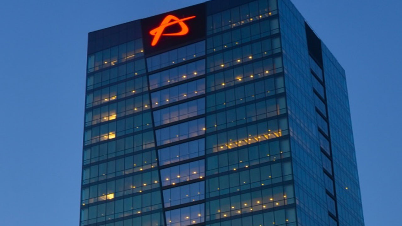 Foto - Güler Sabancı'nın hemen ardından Tuncay Özilhan'dan flaş karar