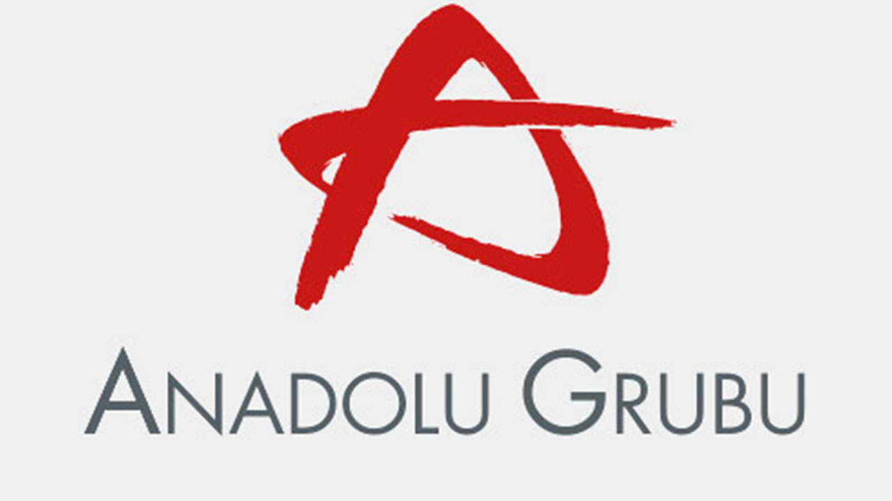 Foto - Güler Sabancı'nın hemen ardından Tuncay Özilhan'dan flaş karar