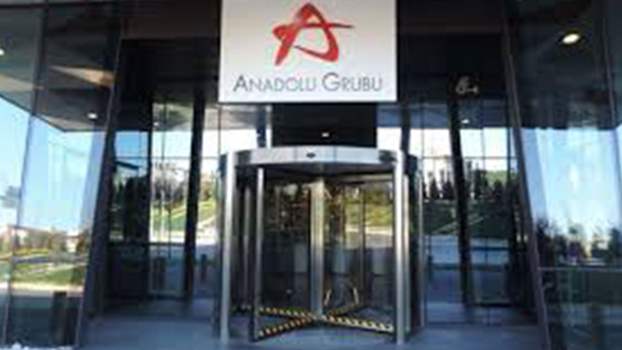 Foto - Güler Sabancı'nın hemen ardından Tuncay Özilhan'dan flaş karar