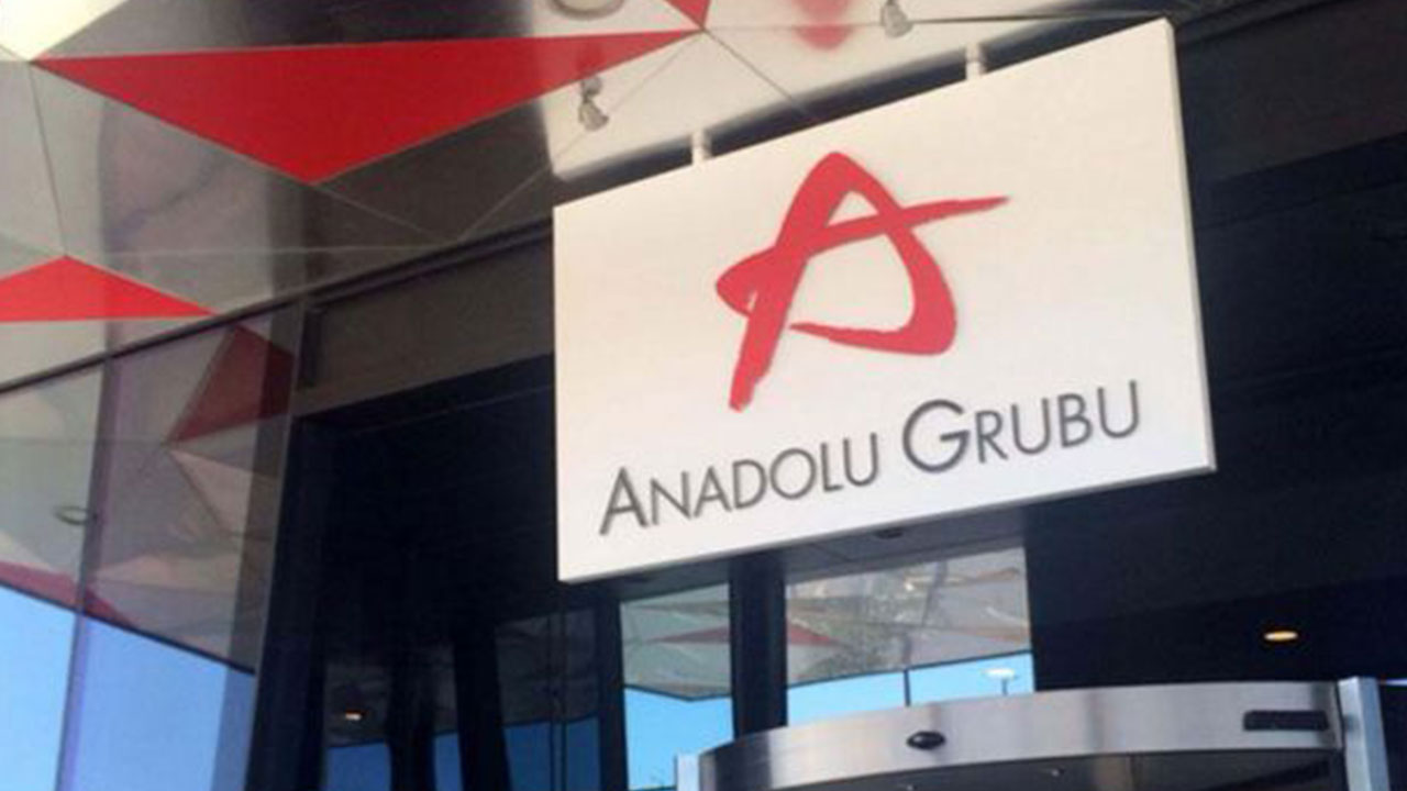 Foto - Güler Sabancı'nın hemen ardından Tuncay Özilhan'dan flaş karar