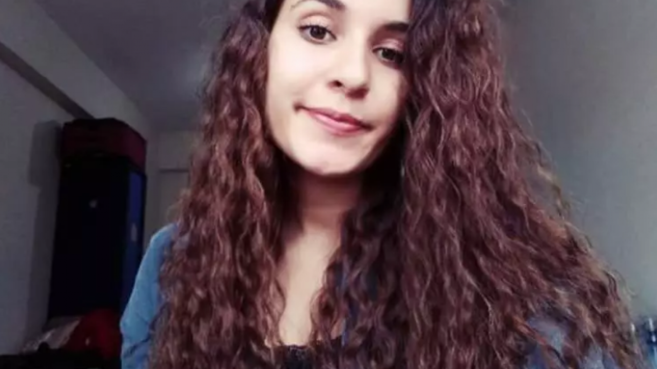 Gülistan Doku cinayetinde yeni gelişme: Kilit isim her şeyi tek tek anlattı!