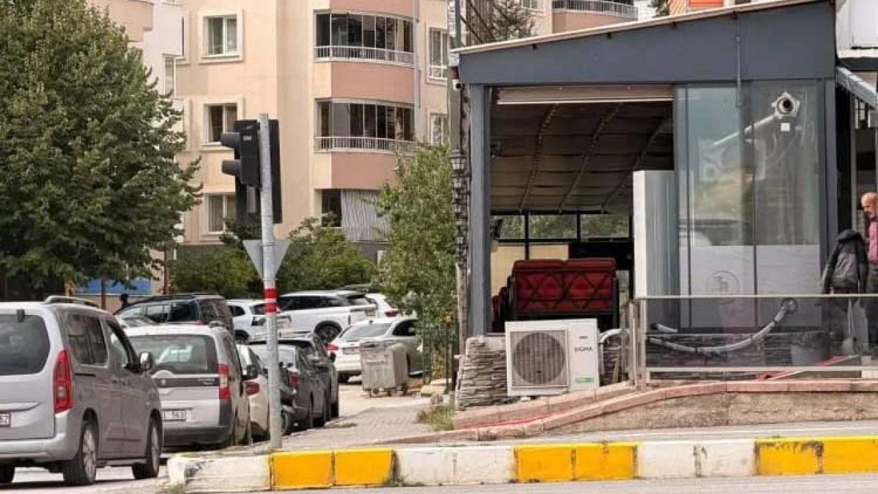 Foto - Gülistan Doku dosyasında flaş gelişme: Sırrı kayıp kamera kayıtları çözecek