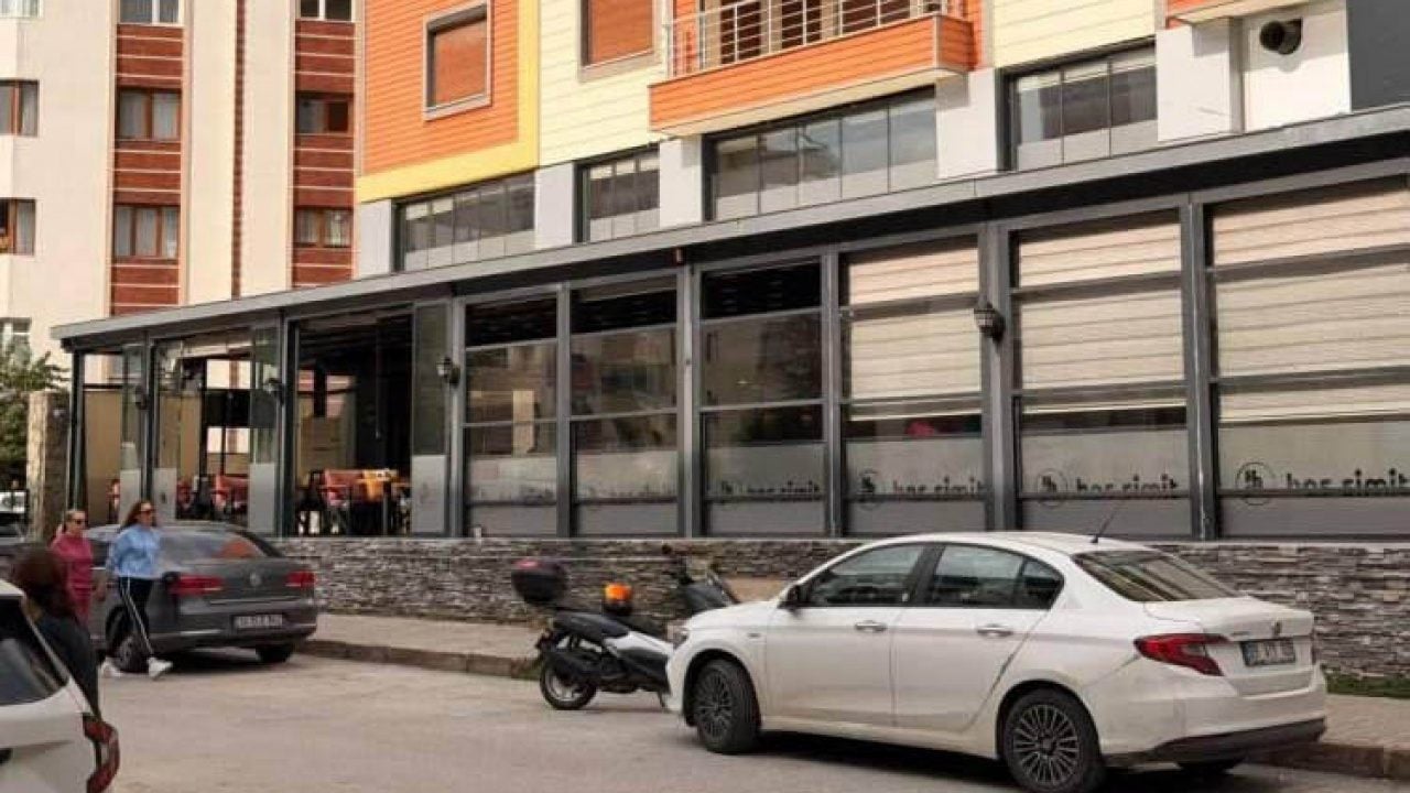 Foto - Gülistan Doku dosyasında flaş gelişme: Sırrı kayıp kamera kayıtları çözecek
