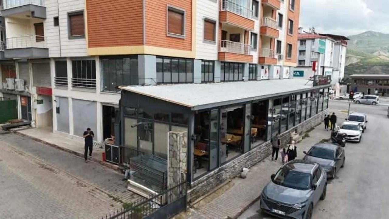 Foto - Gülistan Doku dosyasında flaş gelişme: Sırrı kayıp kamera kayıtları çözecek