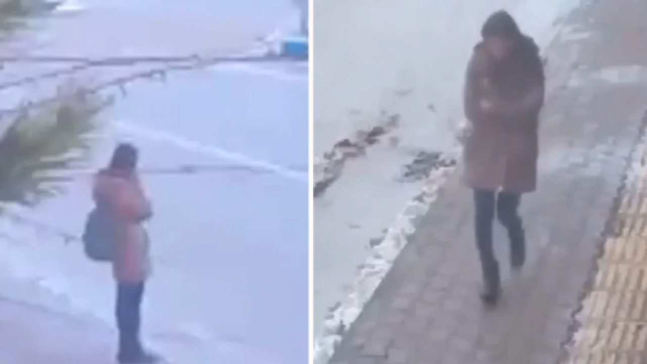 Gülistan Doku dosyasında kan donduran itiraf: Hamile kaldı, kafasına sıktım