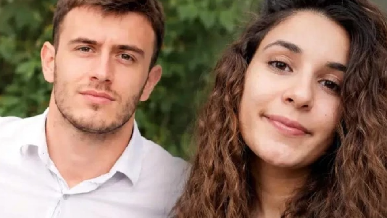 Gülistan Doku dosyasında şok gelişme: ‘Tanımam’ demişti, ihbar notu ilişkiyi ele verdi