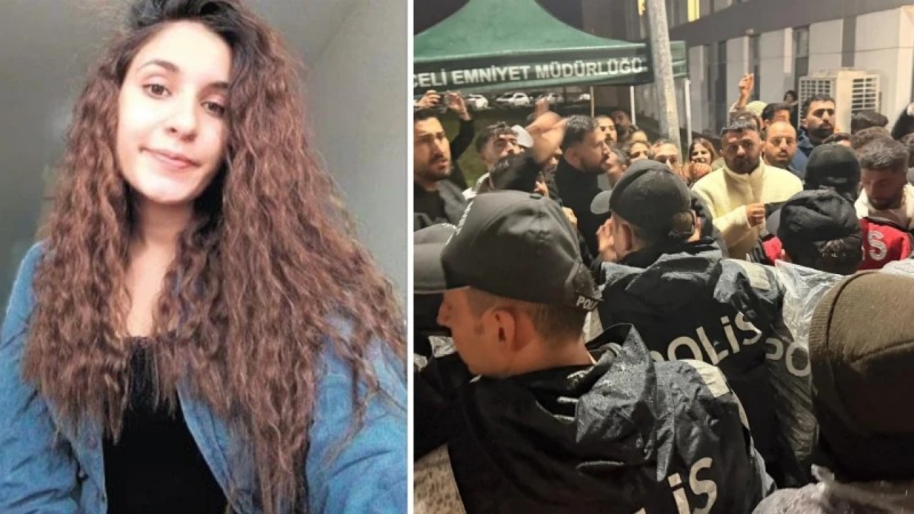 Gülistan Doku soruşturmasında şok ifadeye ulaşıldı: Vali beyin selamı var, Zeinal’ı getirin