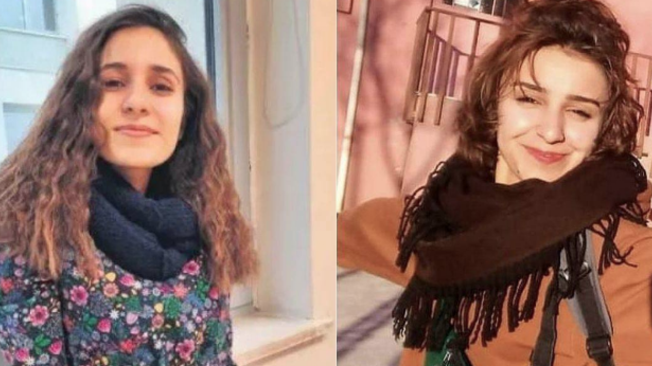 Gülistan Doku soruşturmasında şüphelilerin geçmişte de FETÖ ve PKK bağlantılı oldukları ortaya çıktı...