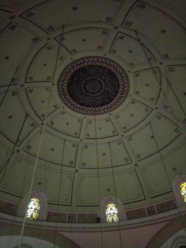 Foto - Güllerin ve lavantaların diyarı Isparta'da gezilecek yerler