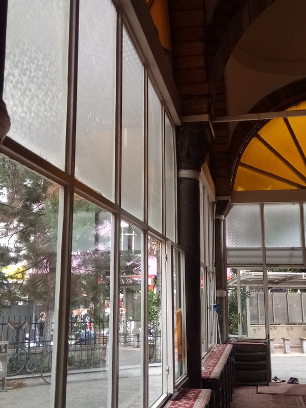 Foto - Güllerin ve lavantaların diyarı Isparta'da gezilecek yerler