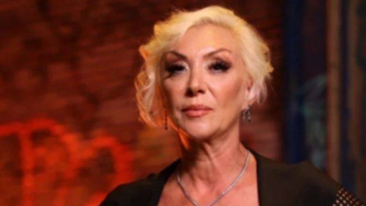 Güllü cinayetinde detay ortaya çıktı: Ölmeden 15 dakika önce telefon etmiş!