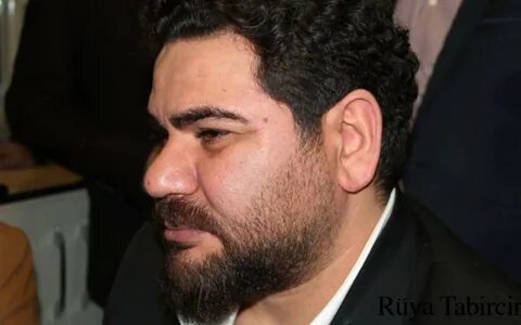 Foto - Güllü Erhan’ı hiç böyle görmediniz! Tam 55 kilo verdi