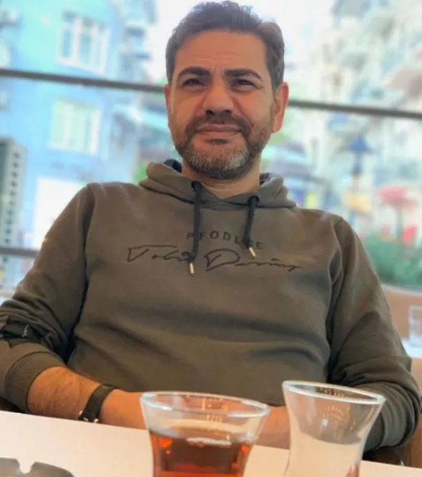 Foto - Güllü Erhan’ı hiç böyle görmediniz! Tam 55 kilo verdi