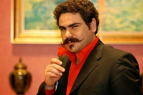 Güllü Erhan’ı hiç böyle görmediniz! Tam 55 kilo verdi