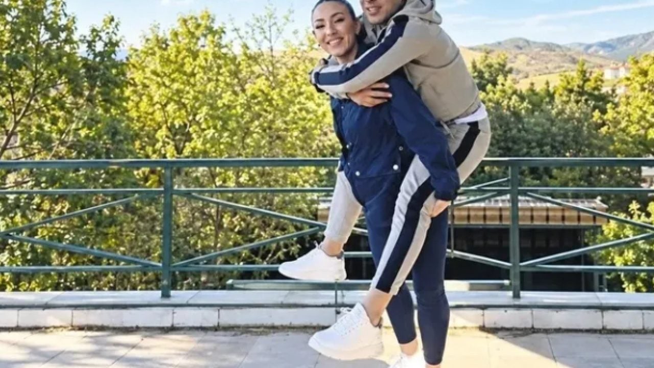 Foto - Güllü'nün kızı hakkında korkunç iddia: O görüntüler ortaya çıktı!