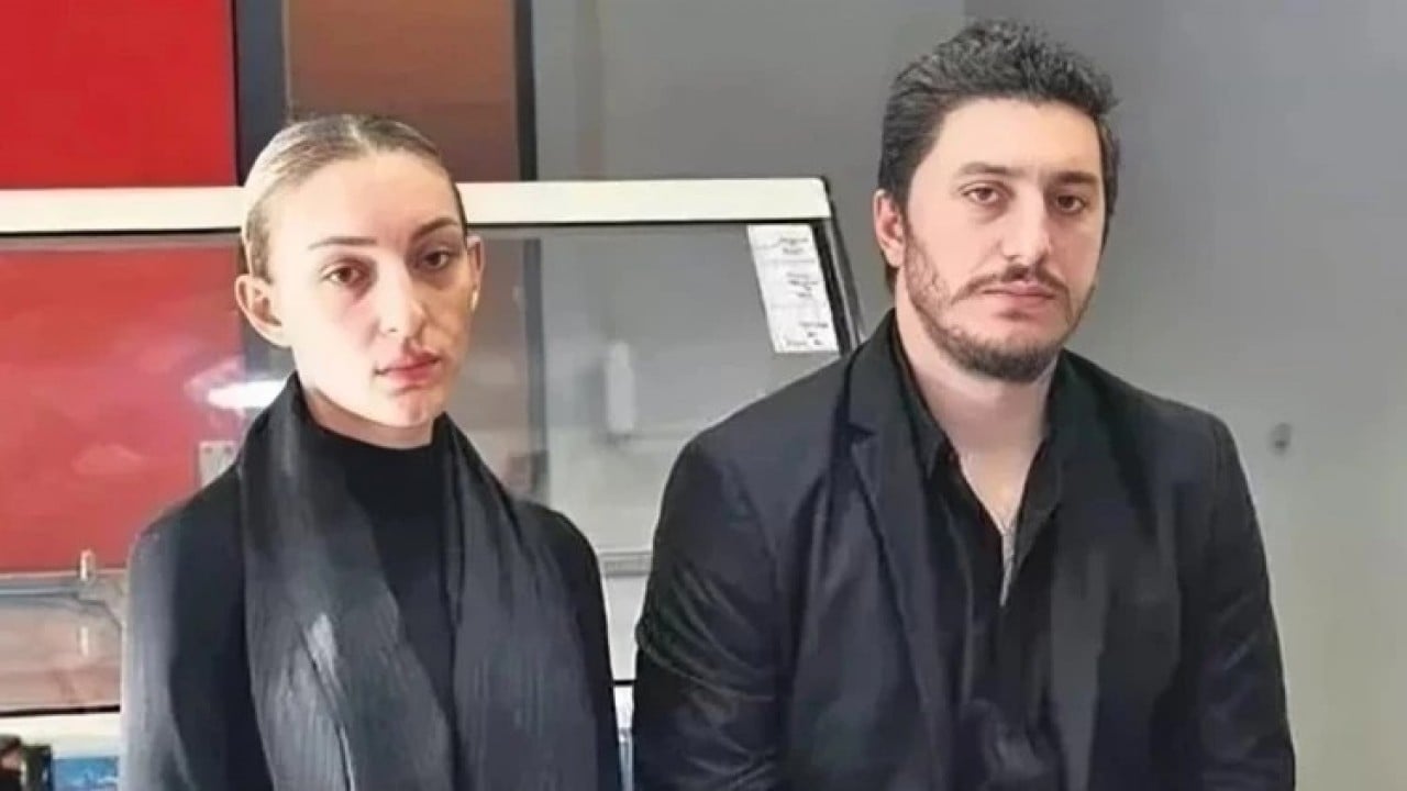 Güllü'nün oğlundan ablasıyla ilgili herkesi şaşırtan karar! 