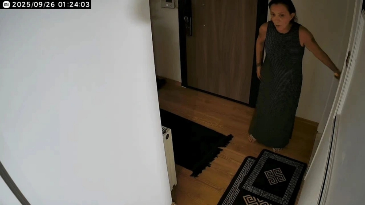 Foto - Güllü’nün ölümü "cinayet" sayıldı! "Abim attı" denilmişti, o kişi açıkladı