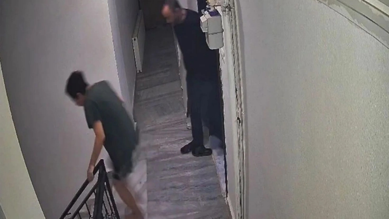 Foto - Güllü’nün ölümü "cinayet" sayıldı! "Abim attı" denilmişti, o kişi açıkladı