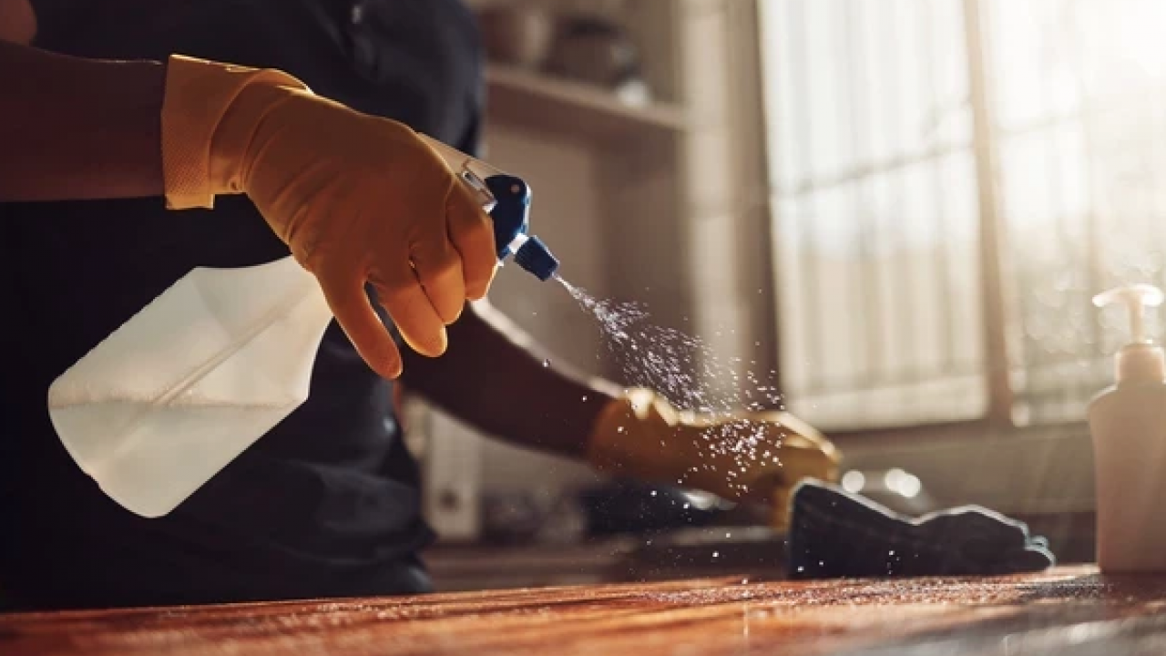Foto - Şarkıcı Güllü’nün ölümüyle gündeme geldi! Mayi sabunu nedir, nerede kullanılır? Nasıl kullanılır?