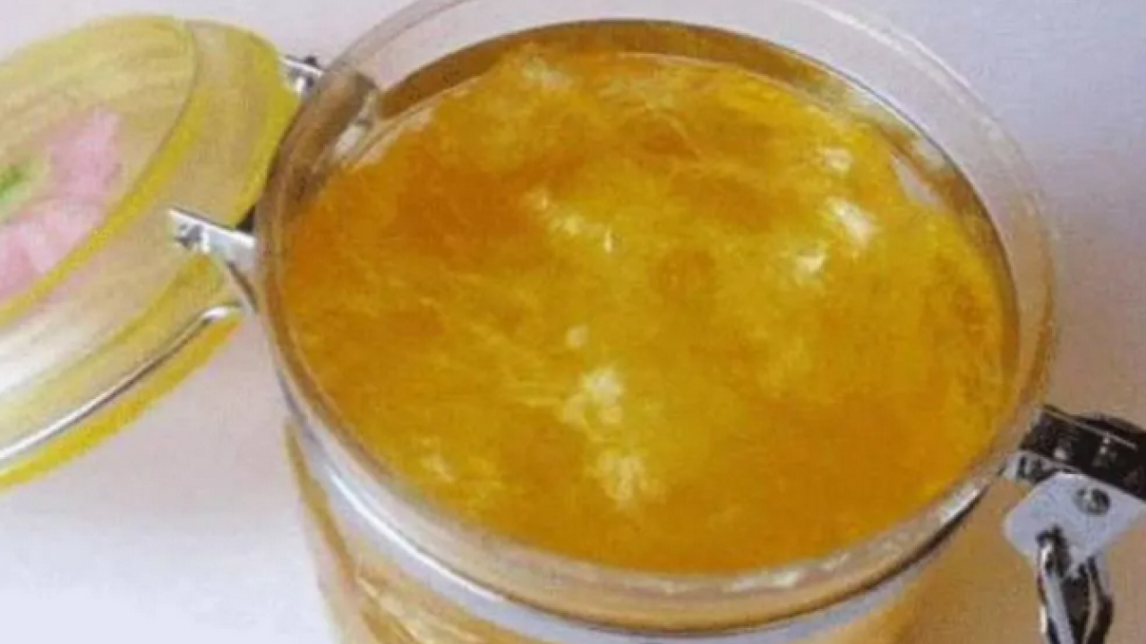 Foto - Şarkıcı Güllü’nün ölümüyle gündeme geldi! Mayi sabunu nedir, nerede kullanılır? Nasıl kullanılır?