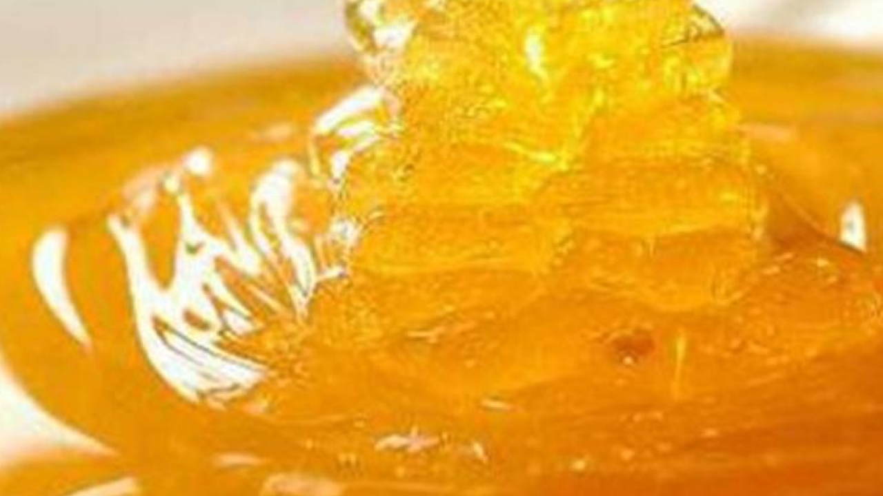 Foto - Şarkıcı Güllü’nün ölümüyle gündeme geldi! Mayi sabunu nedir, nerede kullanılır? Nasıl kullanılır?