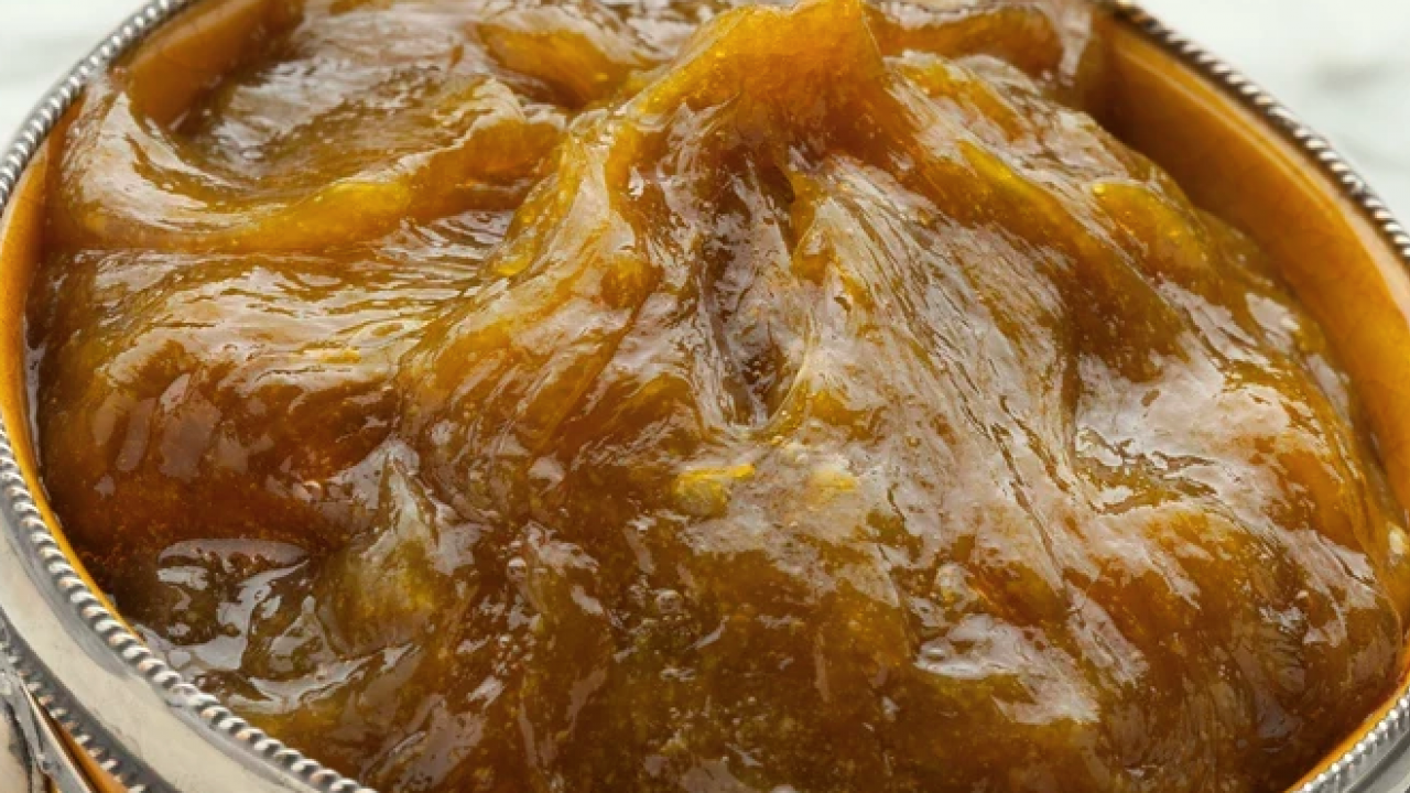 Foto - Şarkıcı Güllü’nün ölümüyle gündeme geldi! Mayi sabunu nedir, nerede kullanılır? Nasıl kullanılır?