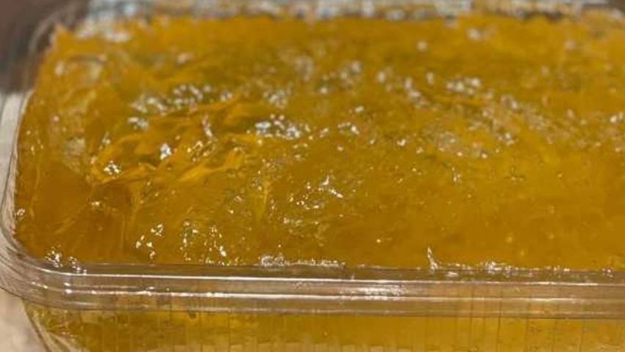 Foto - Şarkıcı Güllü’nün ölümüyle gündeme geldi! Mayi sabunu nedir, nerede kullanılır? Nasıl kullanılır?