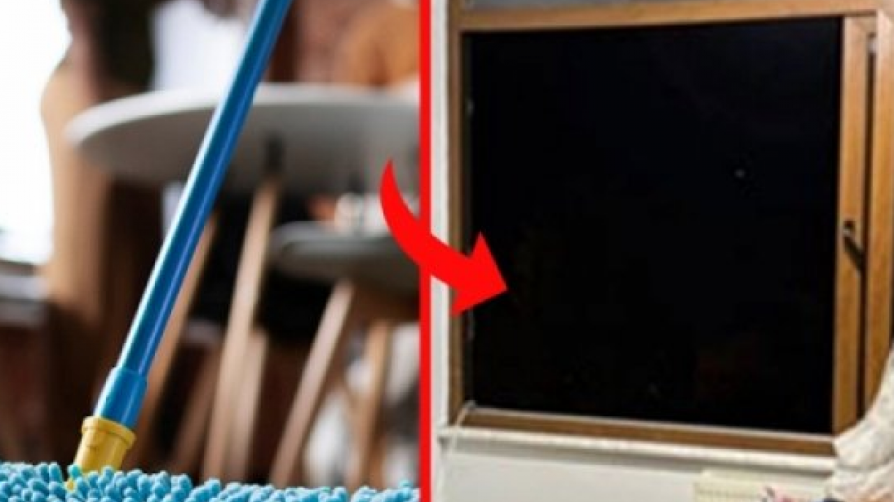 Foto - Şarkıcı Güllü’nün ölümüyle gündeme geldi! Mayi sabunu nedir, nerede kullanılır? Nasıl kullanılır?