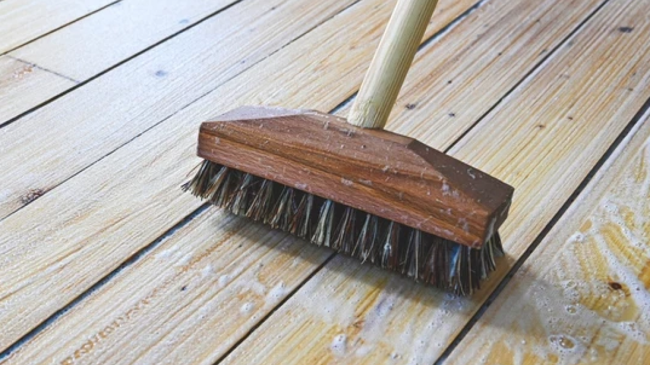 Foto - Şarkıcı Güllü’nün ölümüyle gündeme geldi! Mayi sabunu nedir, nerede kullanılır? Nasıl kullanılır?