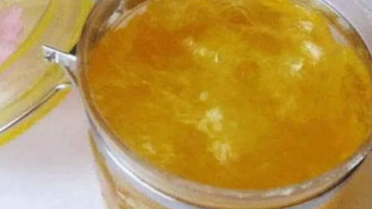 Foto - Şarkıcı Güllü’nün ölümüyle gündeme geldi! Mayi sabunu nedir, nerede kullanılır? Nasıl kullanılır?