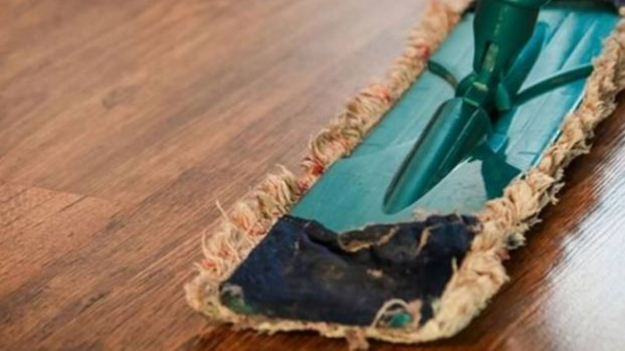 Foto - Şarkıcı Güllü’nün ölümüyle gündeme geldi! Mayi sabunu nedir, nerede kullanılır? Nasıl kullanılır?