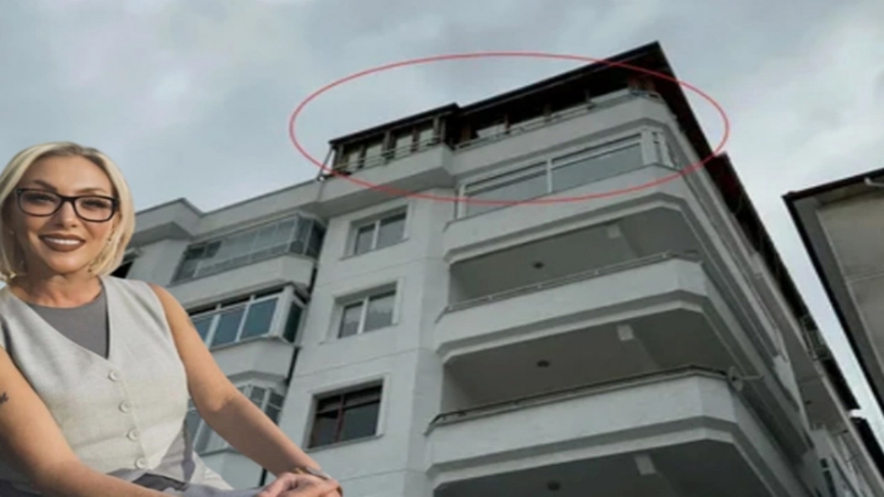 Foto - Güllü’nün sır ölümünde dikkat çeken detaylar! O isim cenazeye neden katılmadı?