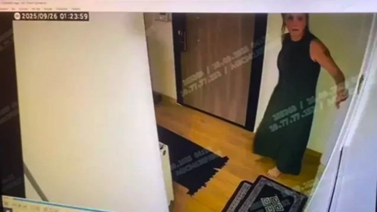 Foto - Güllü’nün sır ölümünde dikkat çeken detaylar! O isim cenazeye neden katılmadı?